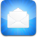 Email Marketing System Icon