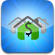 Automatic Property Valuation Icon