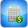 Instant Offer Calculator Icon